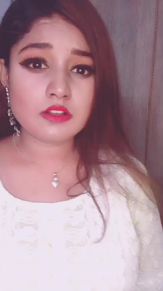@Megha Kashyap