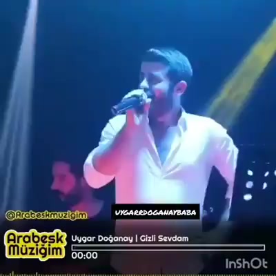 @&Ouml;mer abu enes