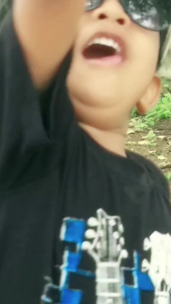 @Machurafff