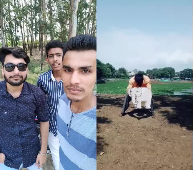 @ABHISHEK CHOPRA
