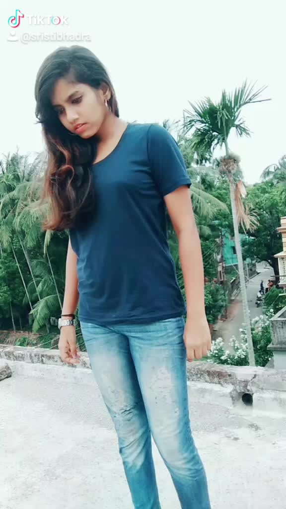 @Sristi Bhadra