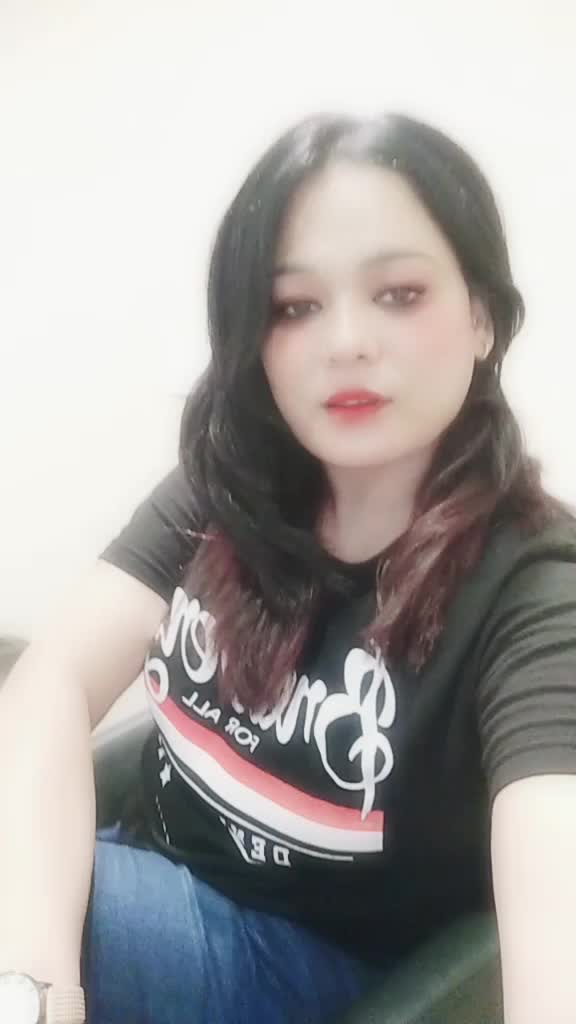 @Rakhi Thapa