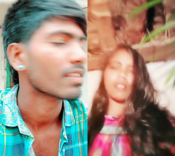 @ramesh 200667