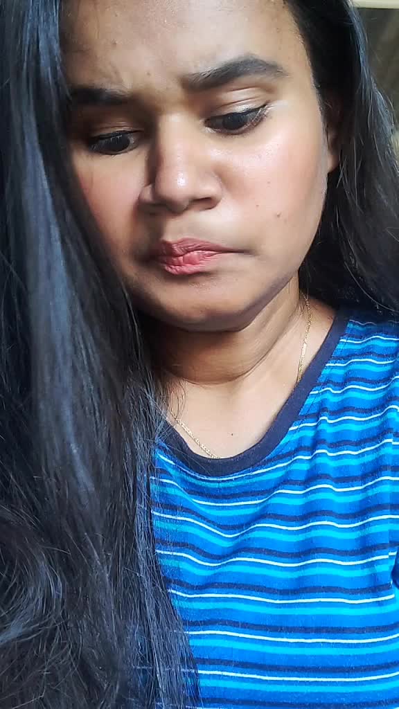 @R@$#u