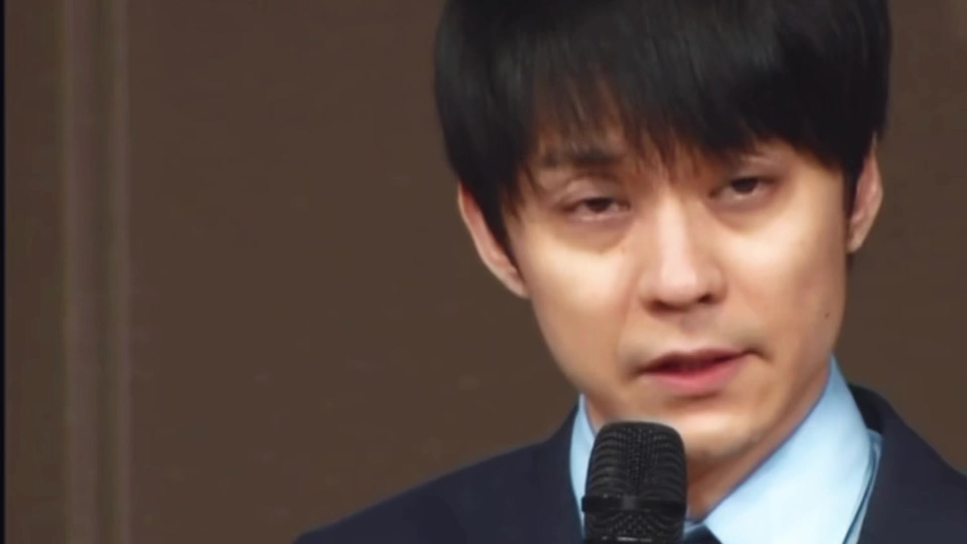 @ryo
