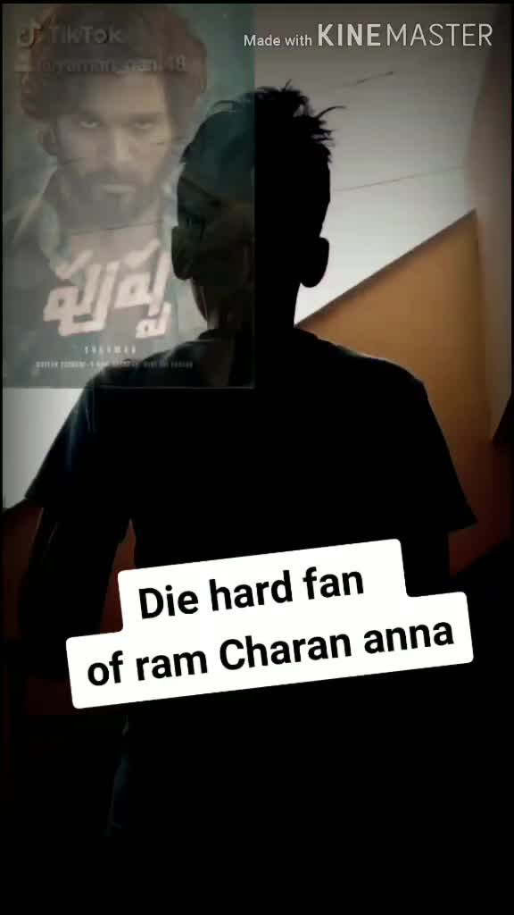 @yaman..nani:!