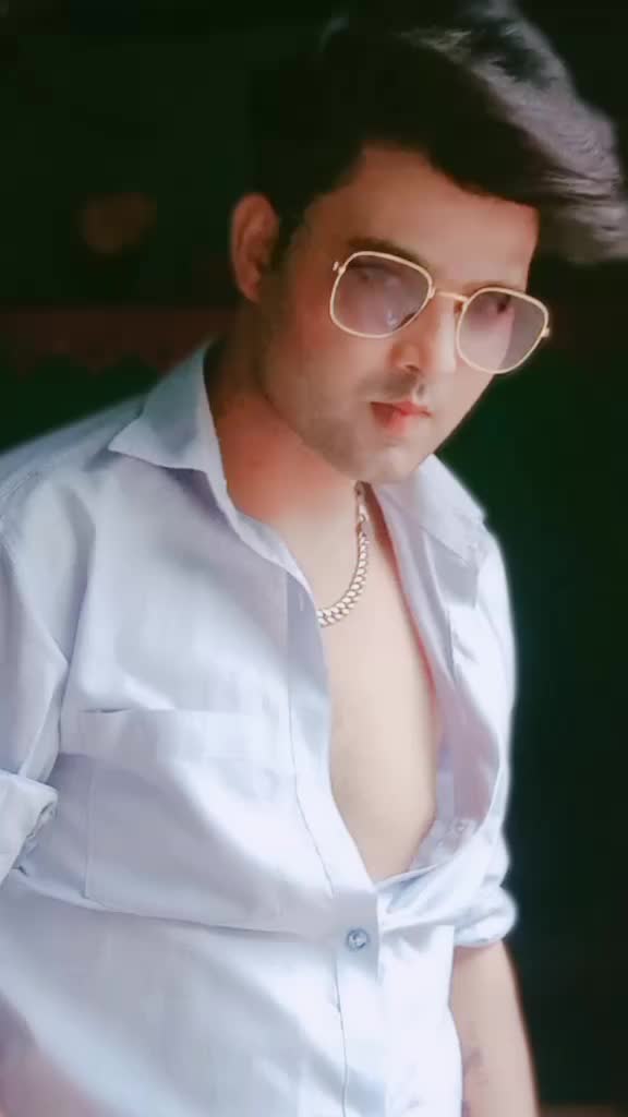 @Kunal Thakur