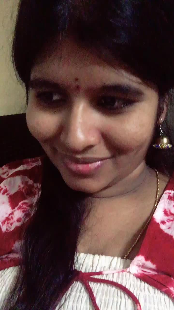 @Srivani Reddy