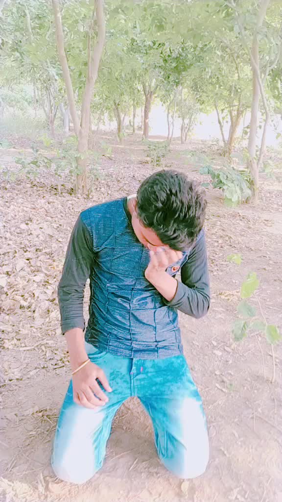 @Jitendra Kumar