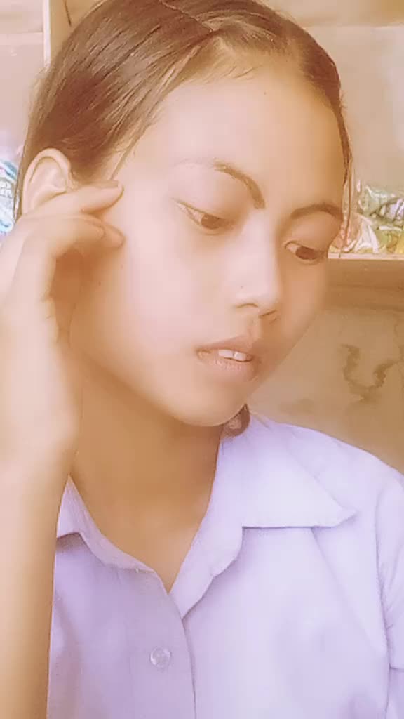 @asmitadangaura239