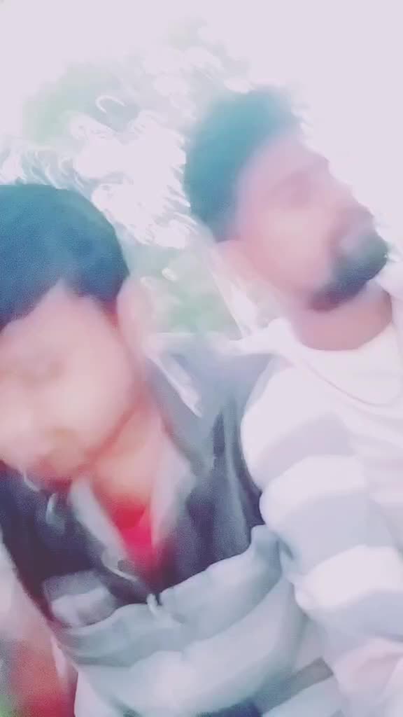 @Vignesh VJ