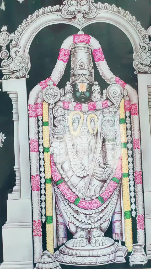 @bandari kanakaraju