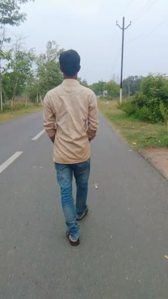 @Rama Krushna 143