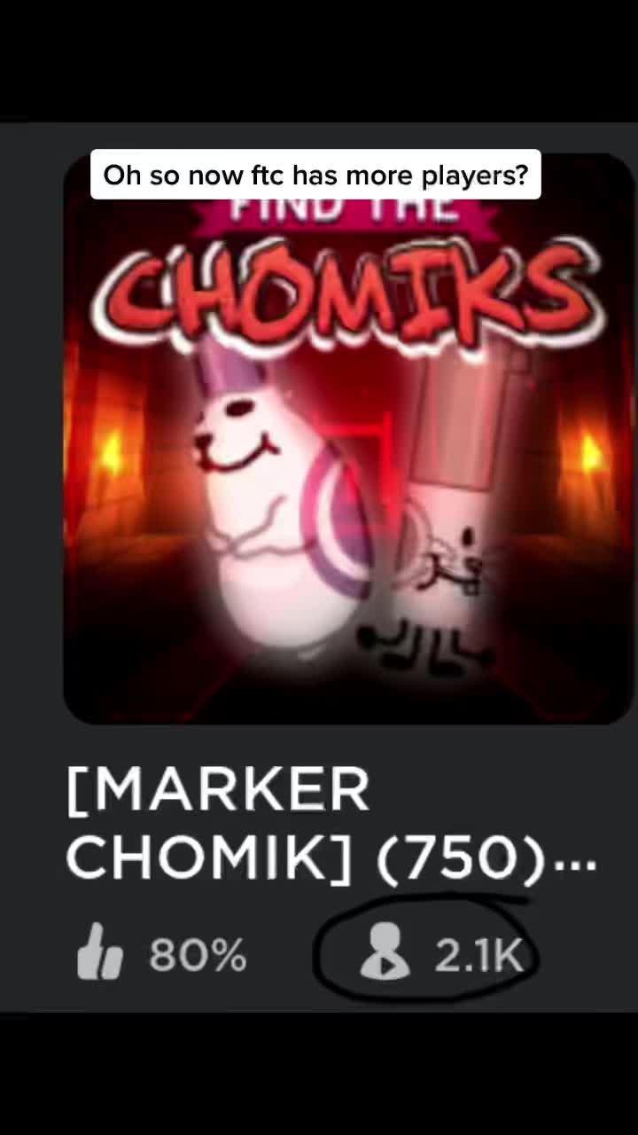 @Roblox badge collector
