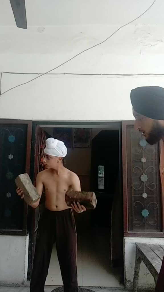 @jaiindersingh06