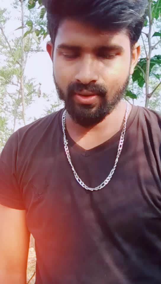 @👑Venkat👑