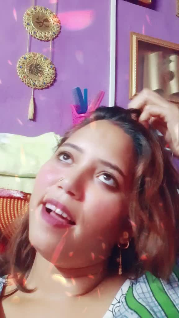 @Aliyah Fahim
