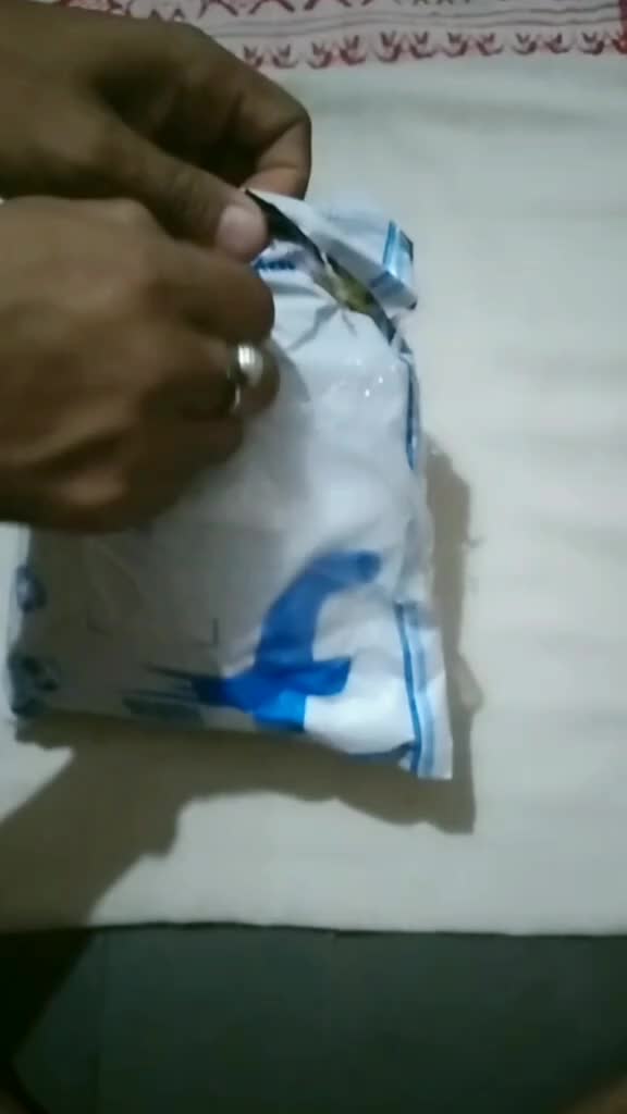 @user4045565532602