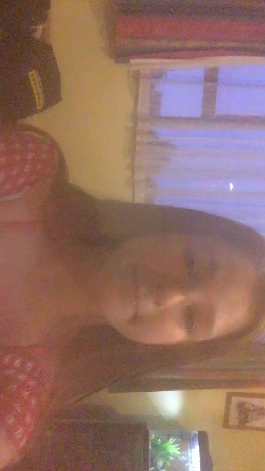 @Ruby’s fam