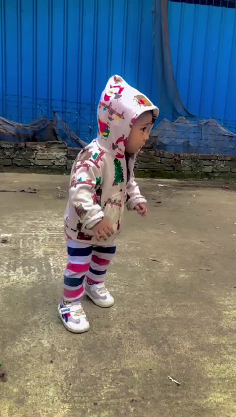 @Ruman raj