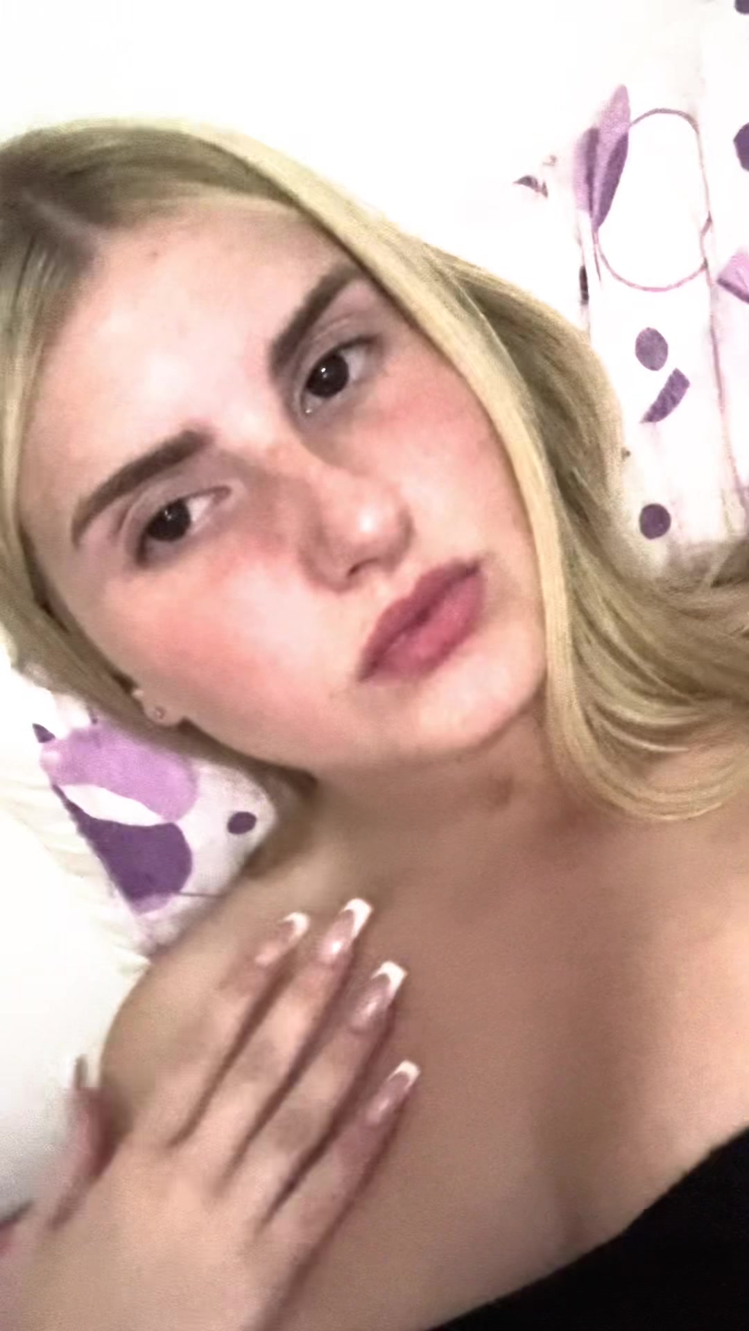 @nijeandjelatripkovicc