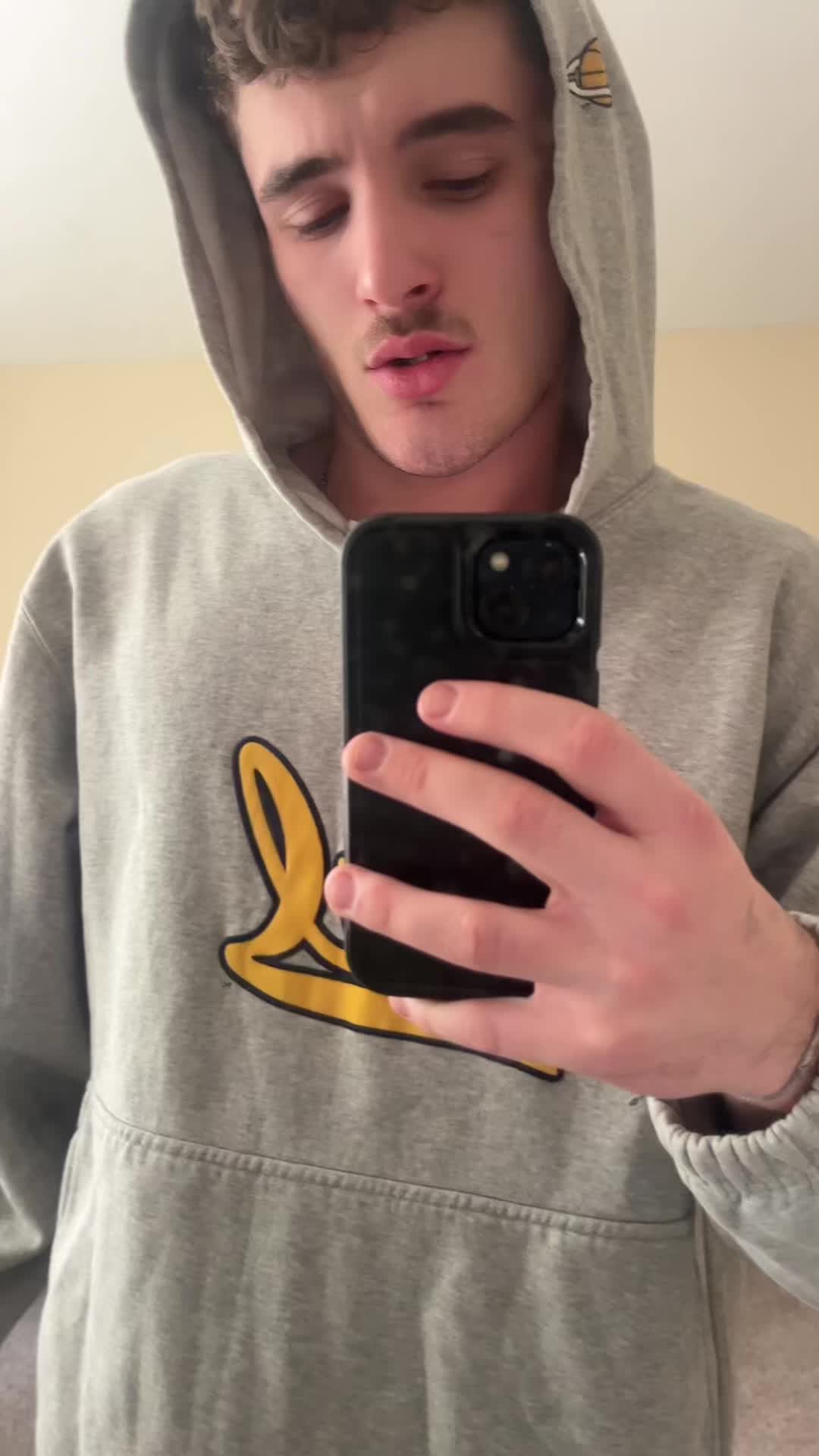 @theofficialzt
