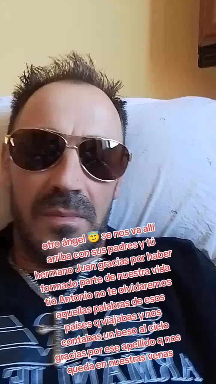 @joseserranohernan8