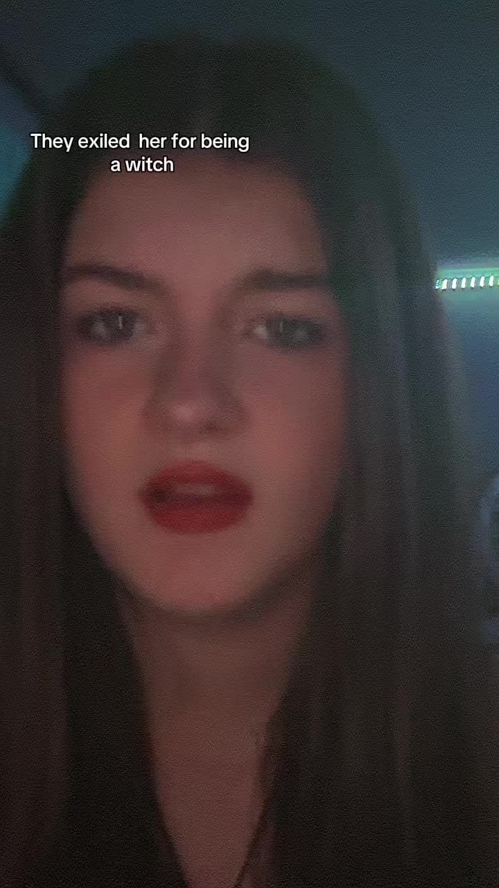 @paigewritez