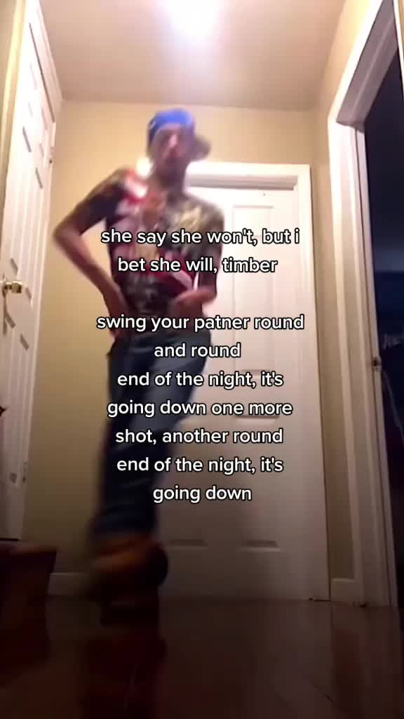 @mooooooooreñ