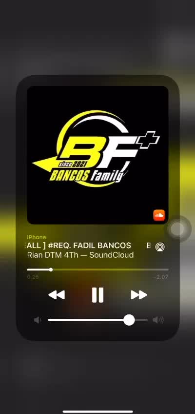 @Wandi_Bancos