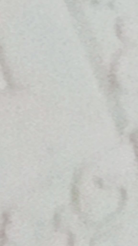 @zhcl