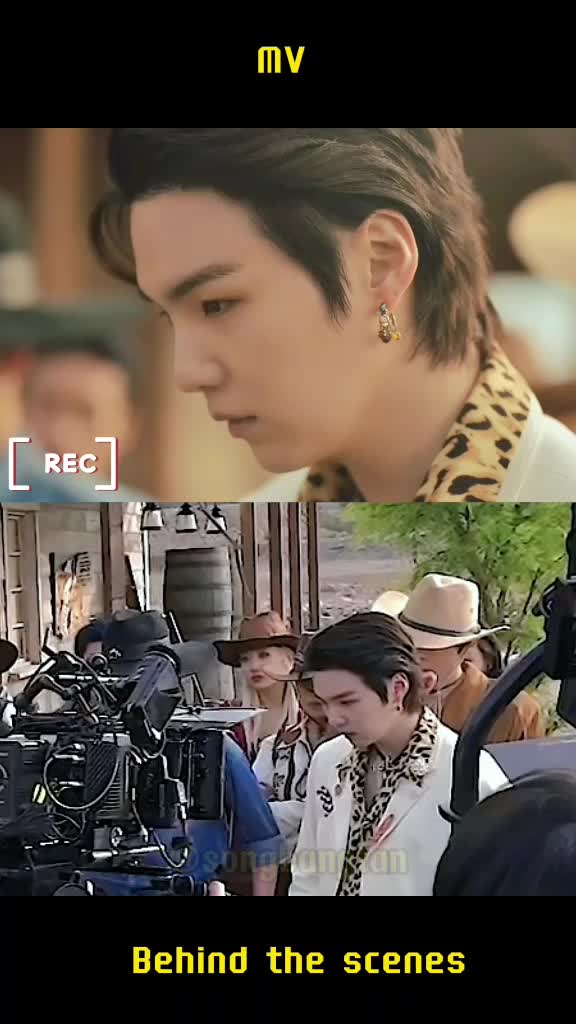 @#เพลงบังทัน