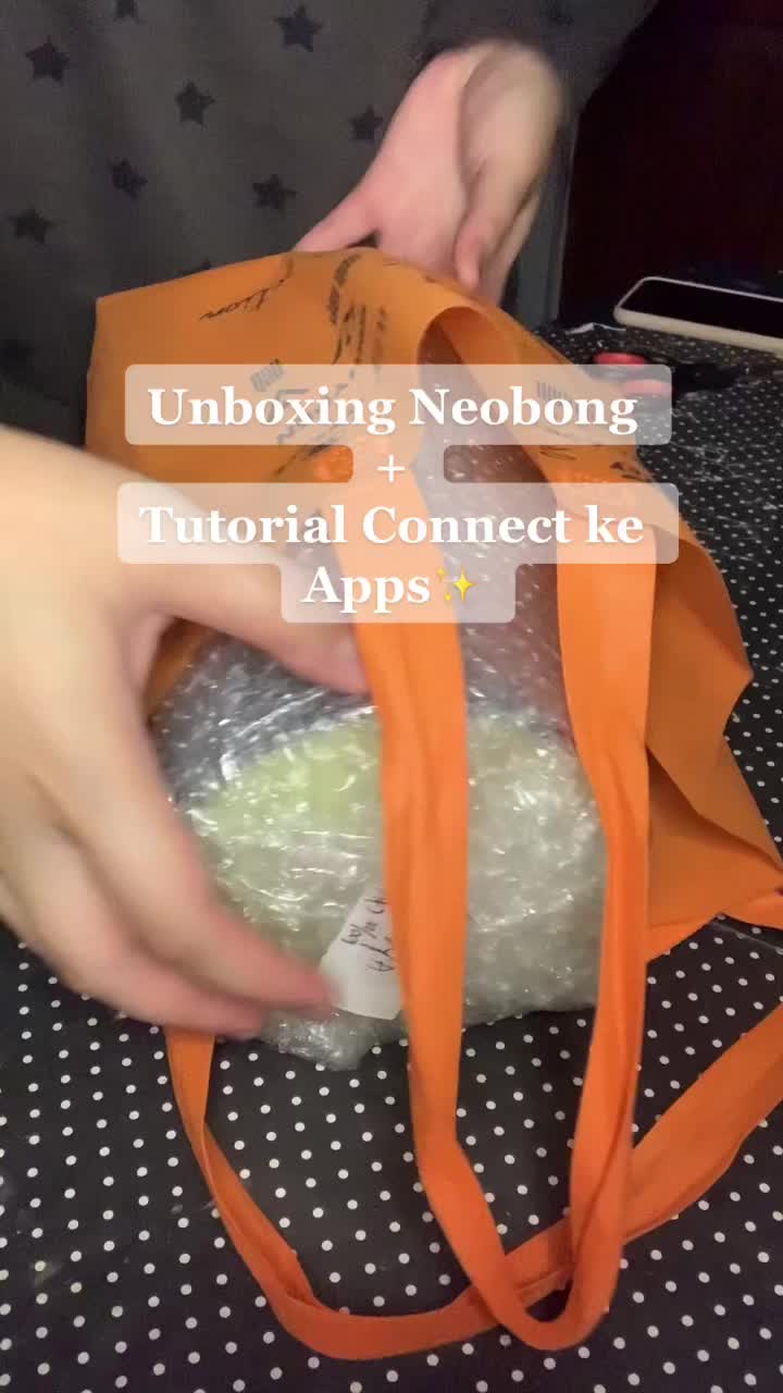 @ouremptycloset