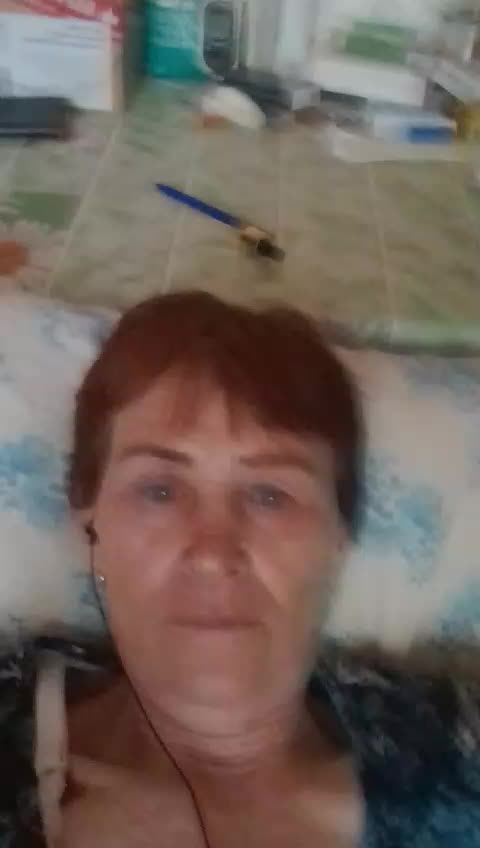@Тамара