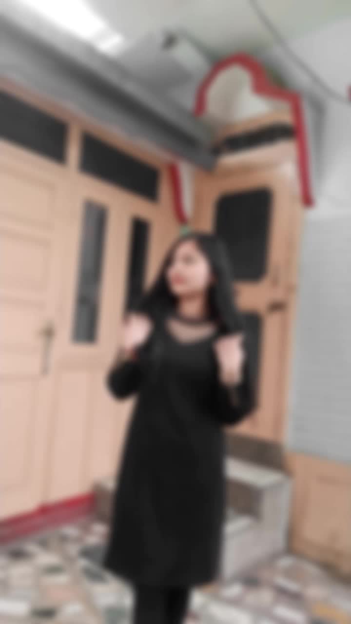 @Anjana Rana❤️