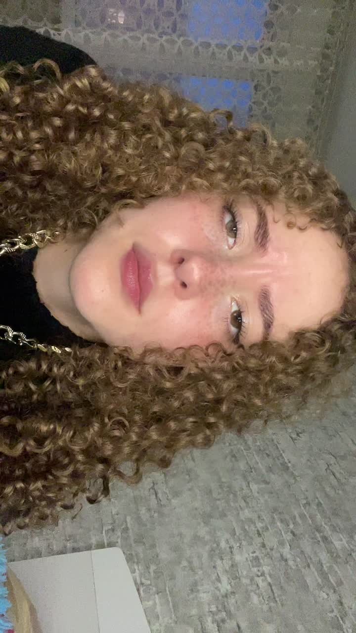 @_nastya_kudri_