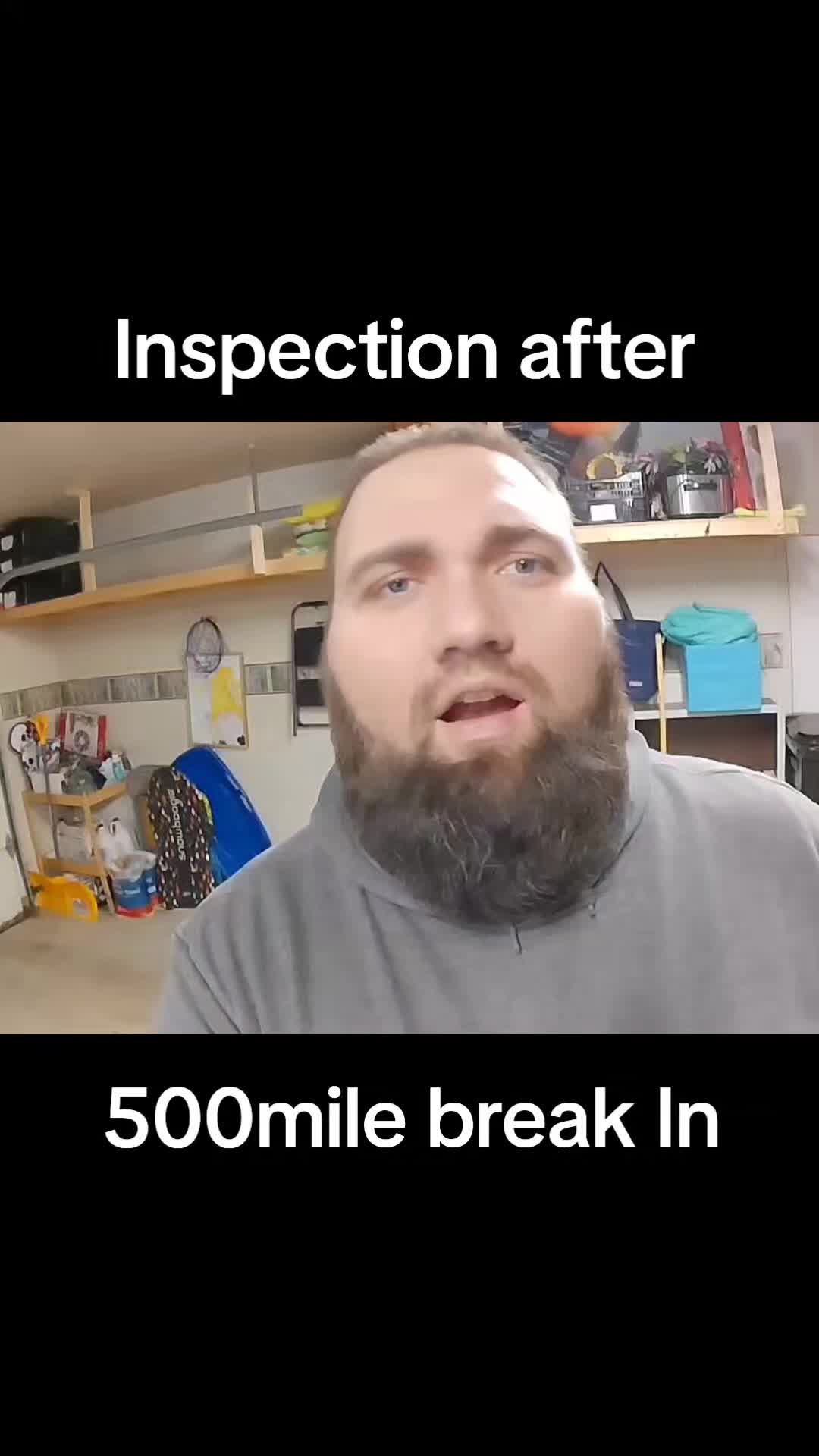 @Big Guy Garage