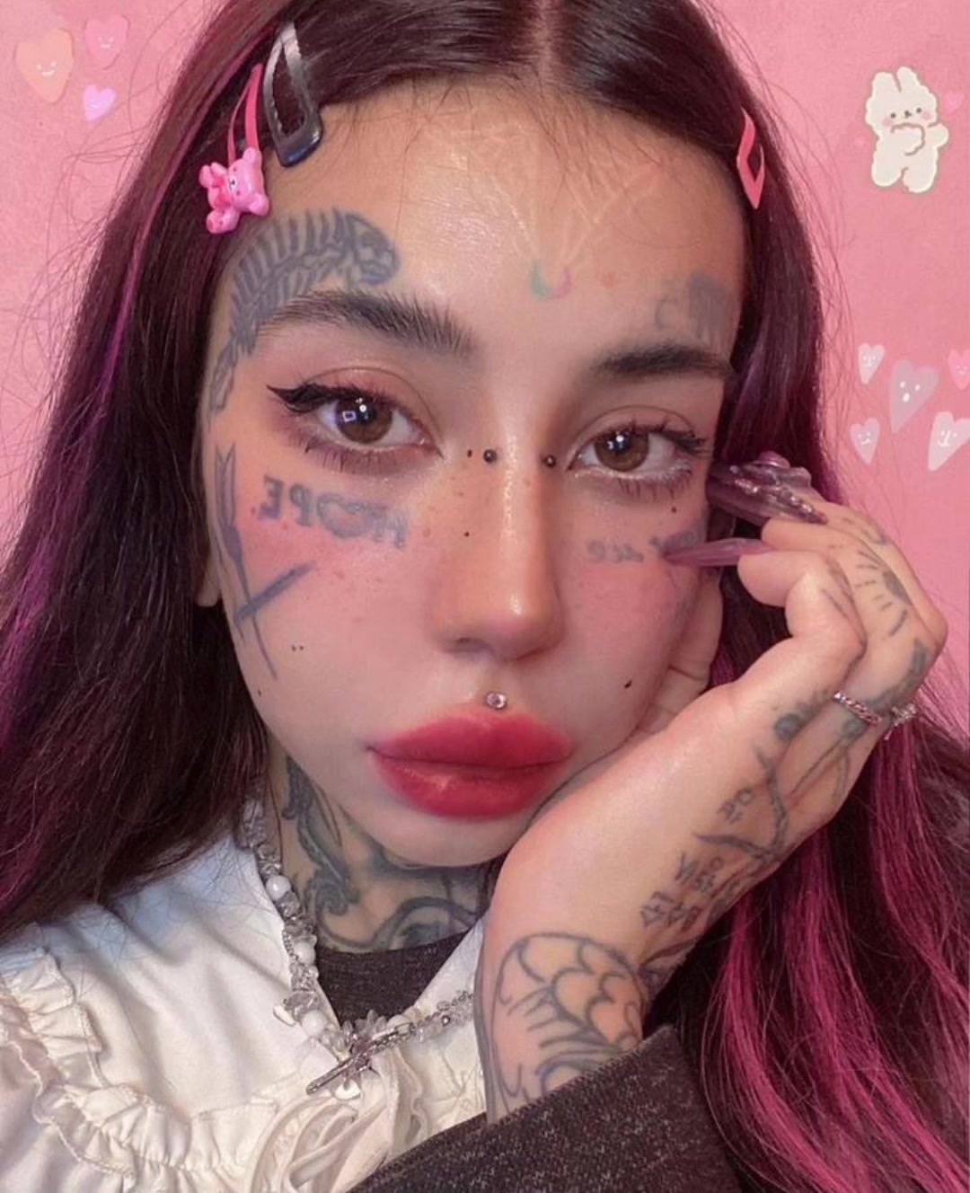 @jwkwskk