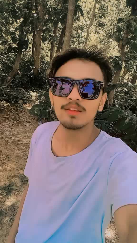 @BIBEK SUNAR