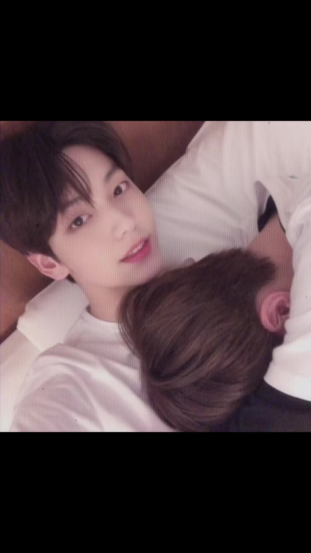 @ᯓ✦