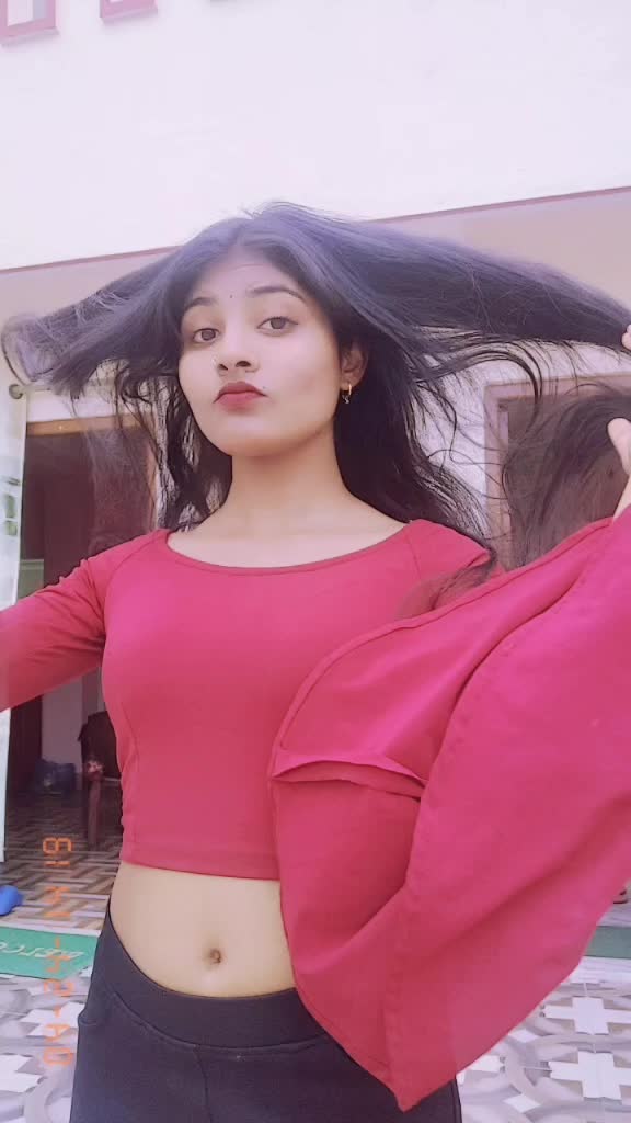 @kashish
