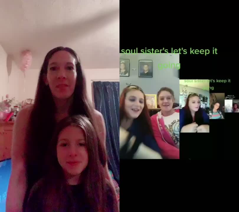@Melissa