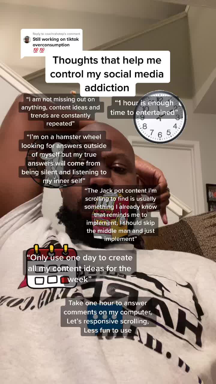 @coachrahotep