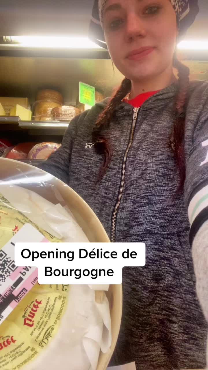 @Downtown Cheese🧀 ❤️