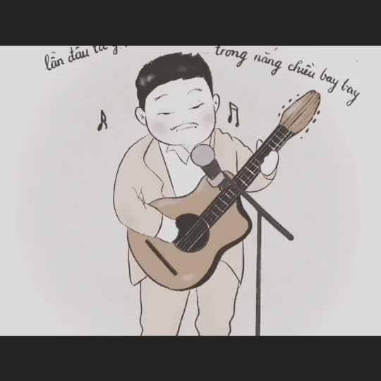 @Bích Liên