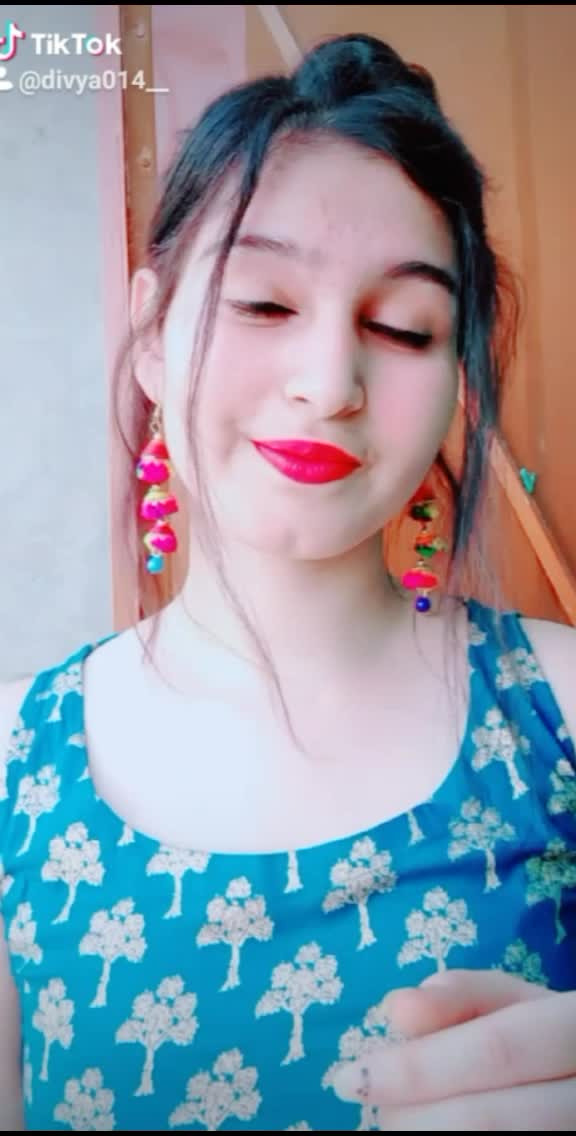 @divya011__