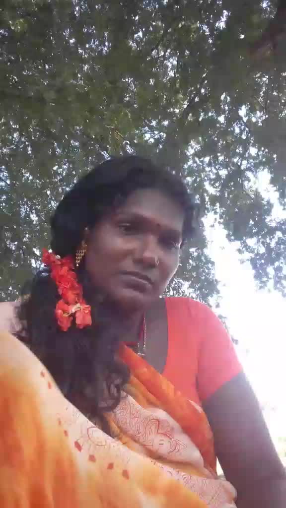 @Saritha Saritha
