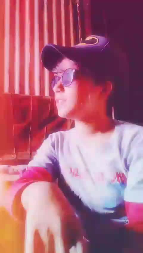 @Archana Jagwan