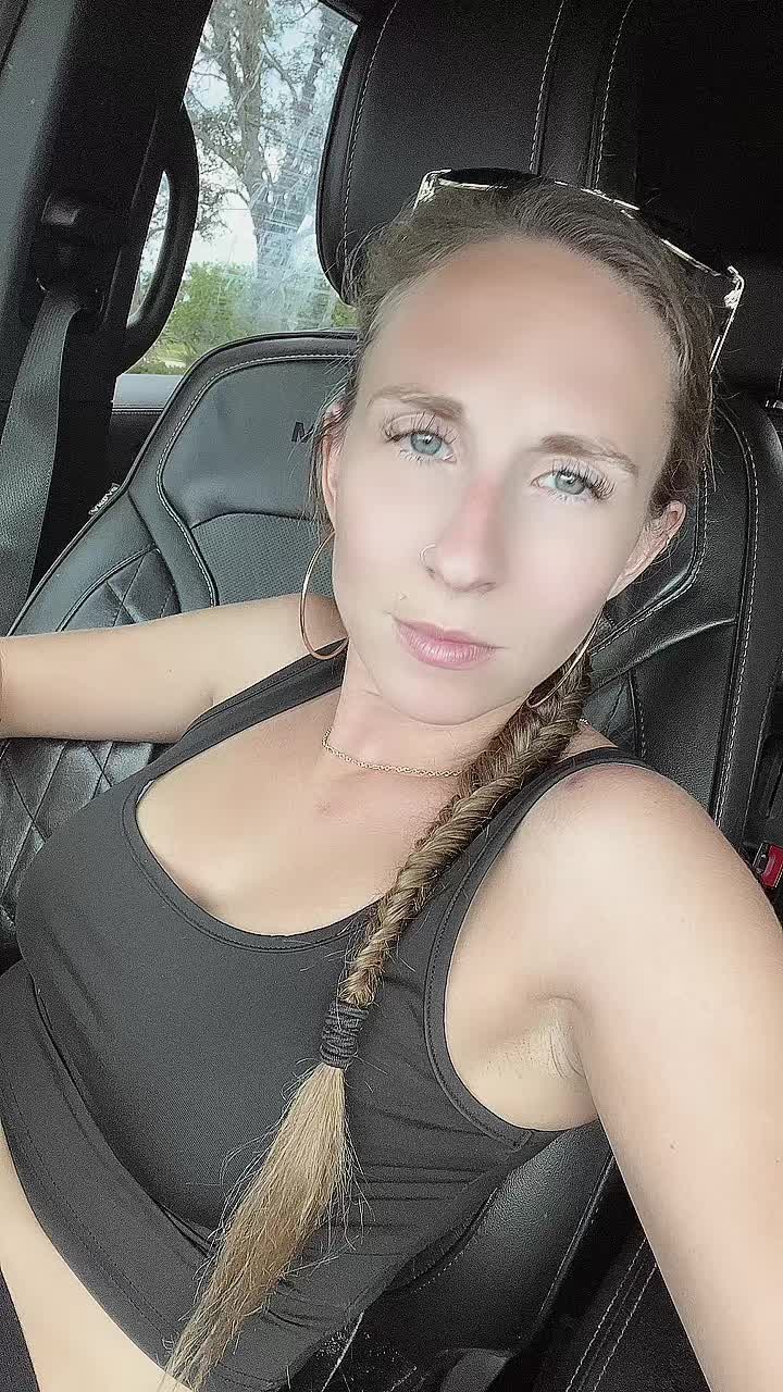 @Alexis Marie