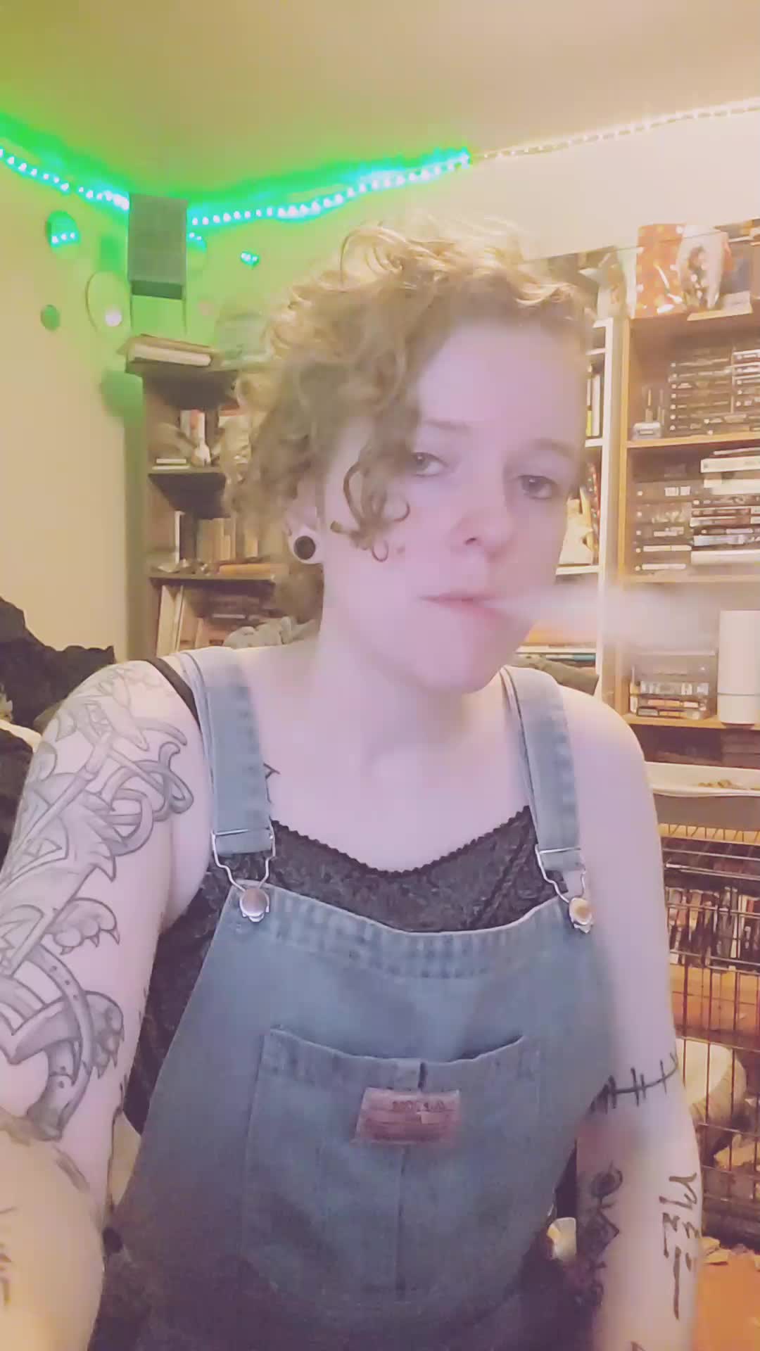 @hartfyre
